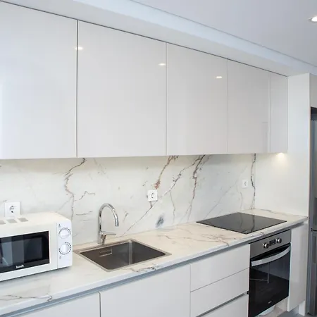 To The Sea * Sesimbra