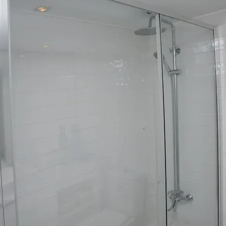 To The Sea Lägenhet Sesimbra