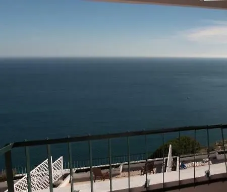To The Sea Sesimbra
