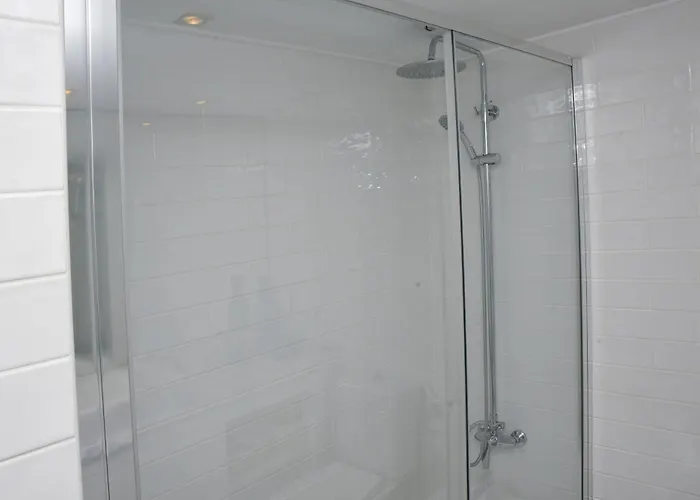 To The Sea Διαμέρισμα Σεσίμπρα